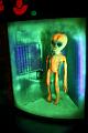 20081030 Roswell 020